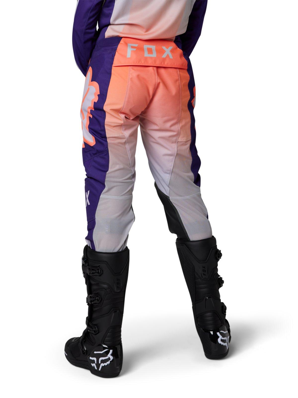 Pantalon 180 Leed pour femme — photo 3
