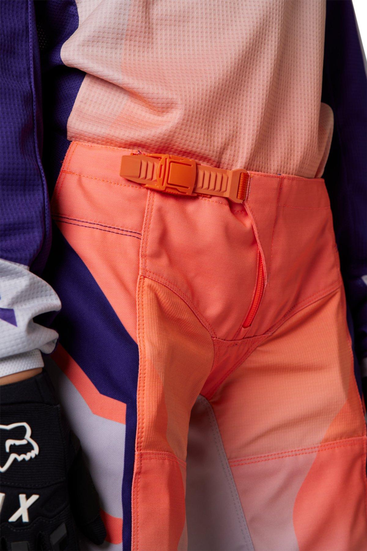 Pantalon 180 Leed pour femme — photo 4