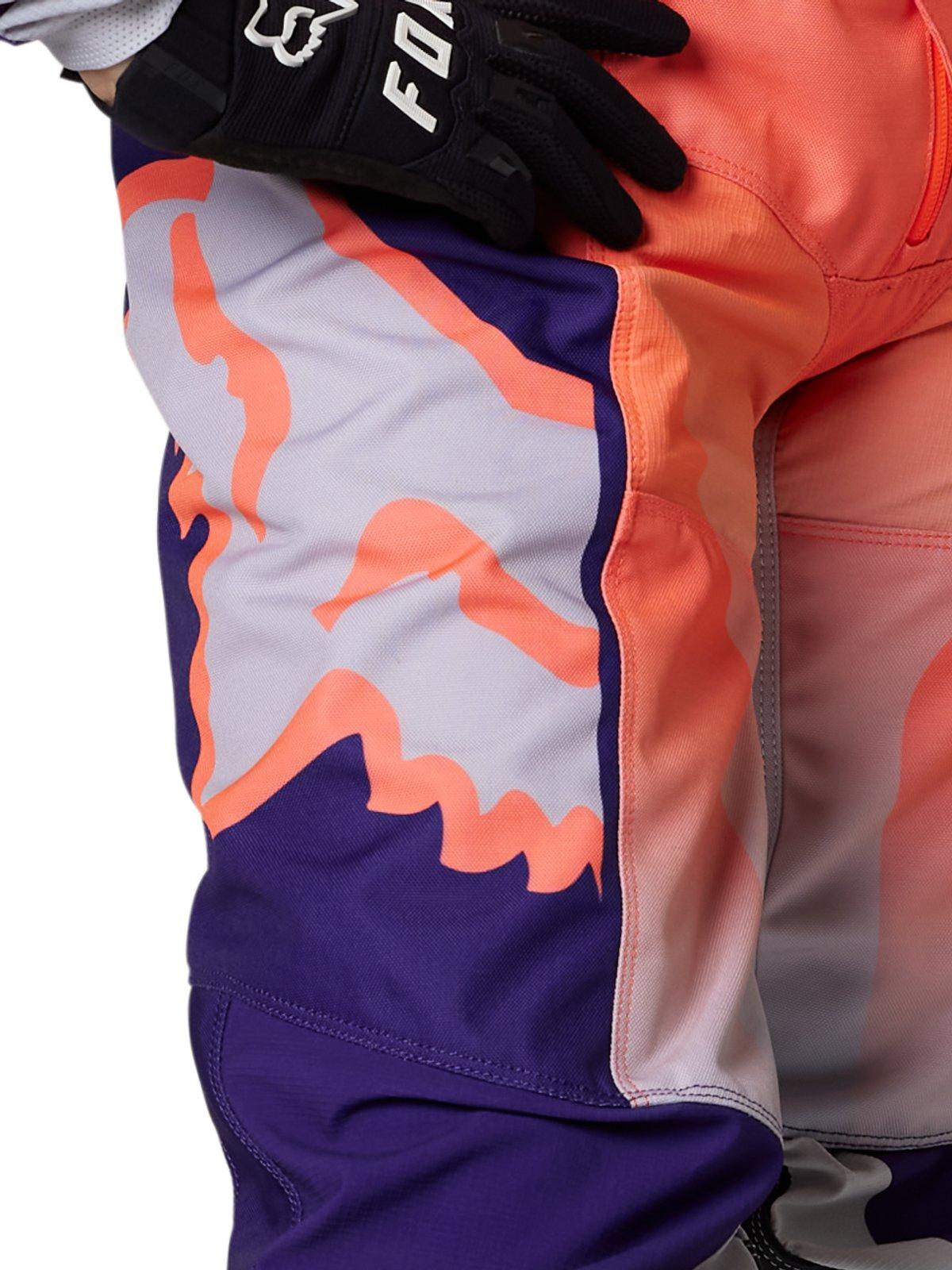 Pantalon 180 Leed pour femme — photo 6
