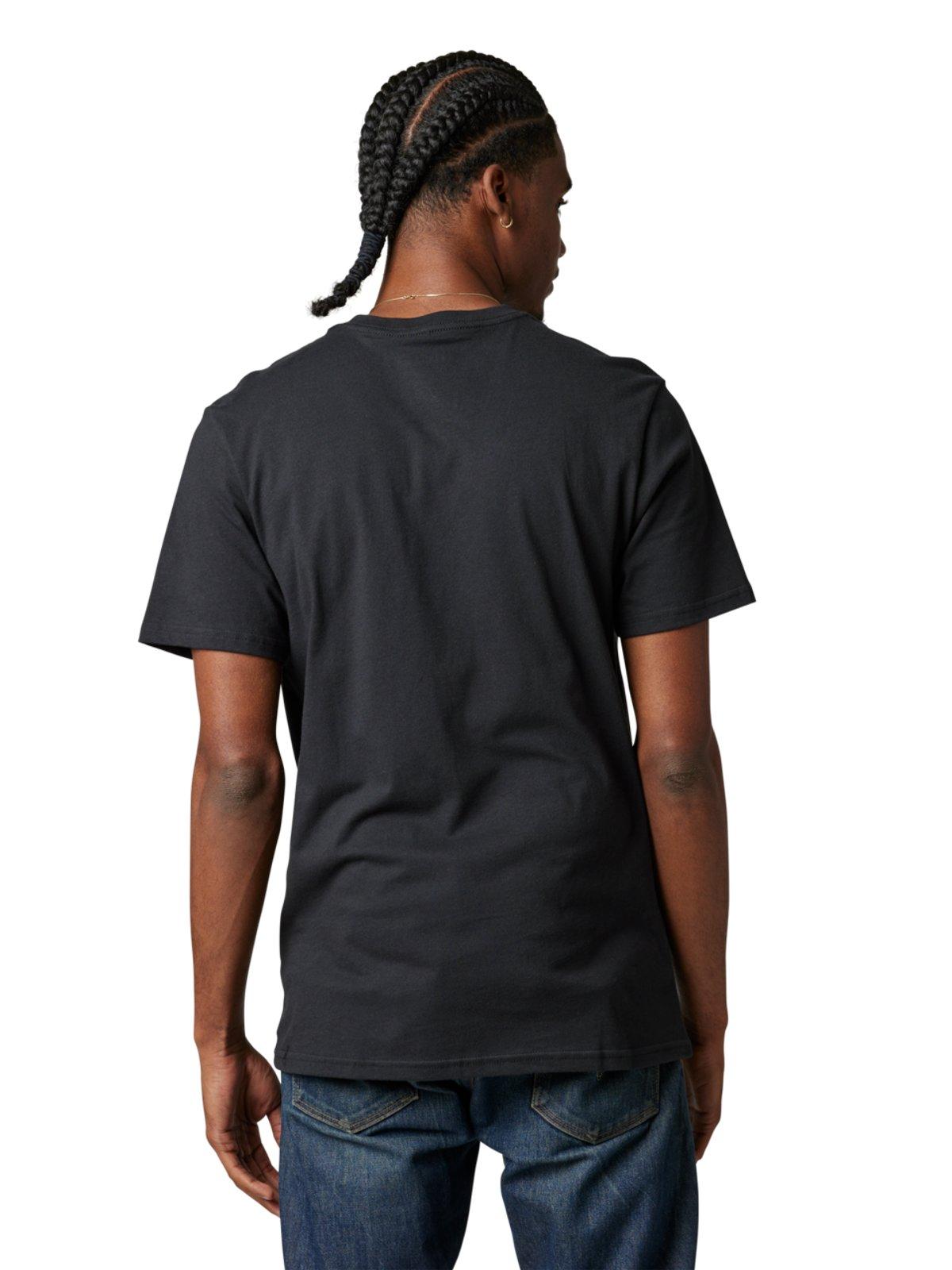 Dilineation SS Premium Tee — photo 3