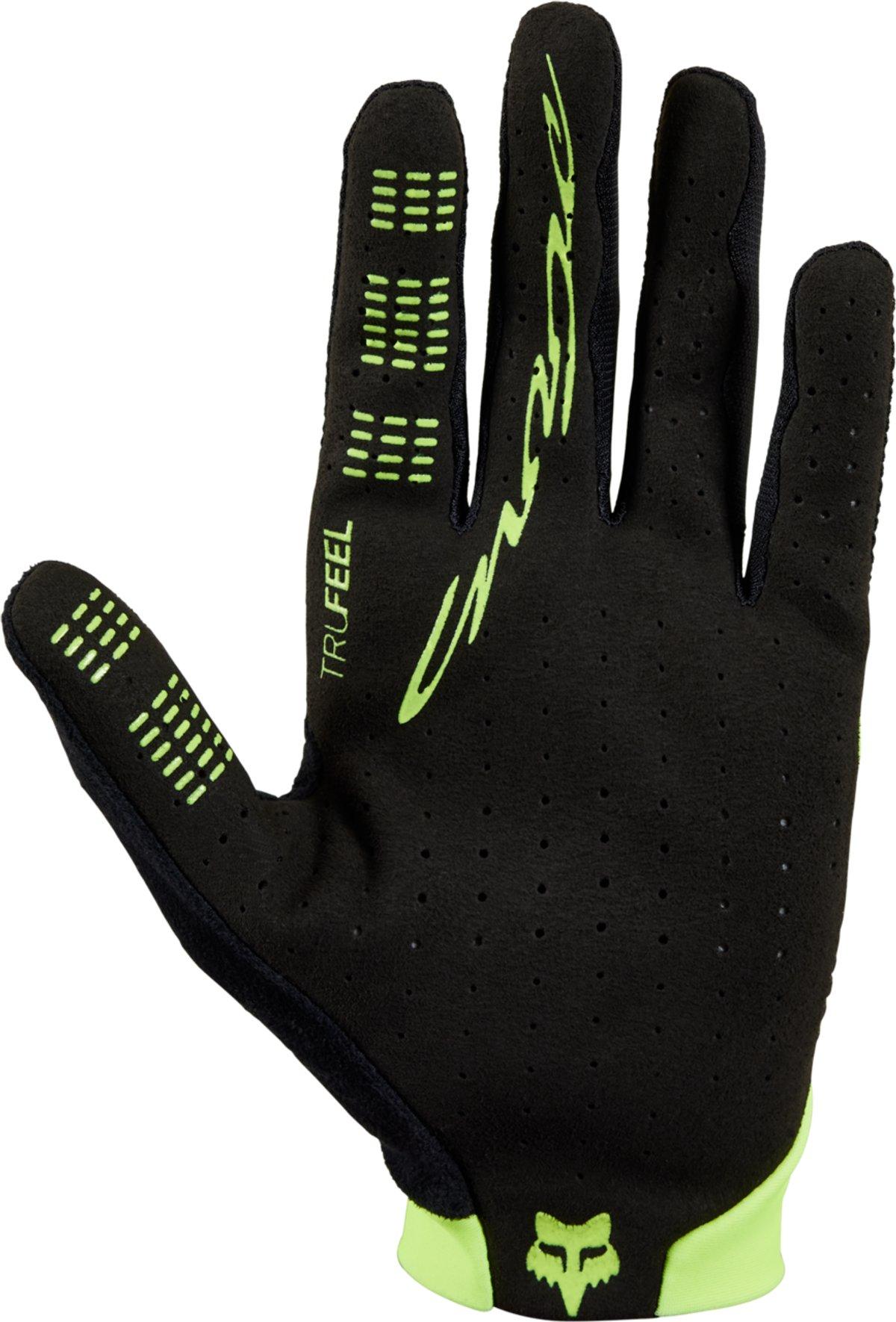 Flexair Glove Lunar — photo 2
