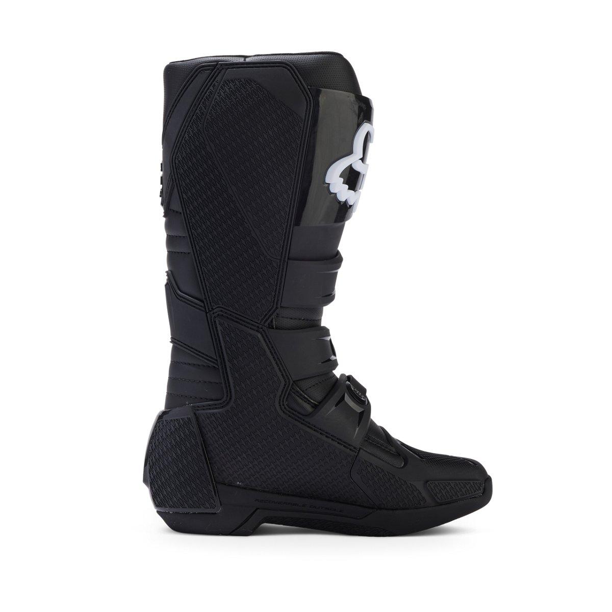 Youth Comp Boot — photo 3