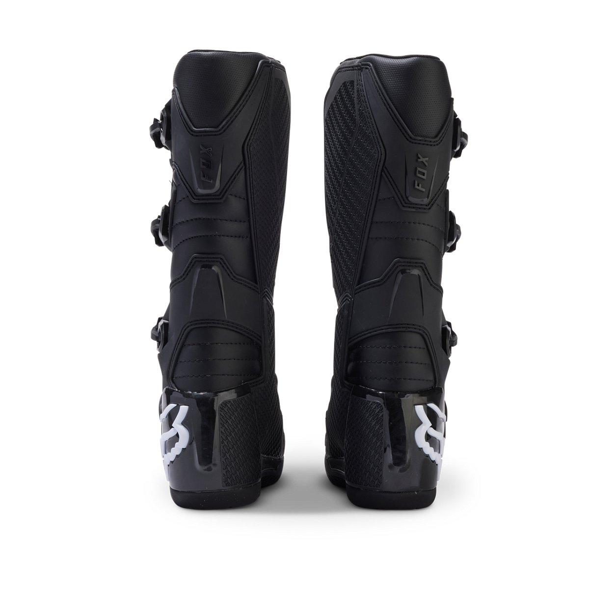 Youth Comp Boot — photo 4