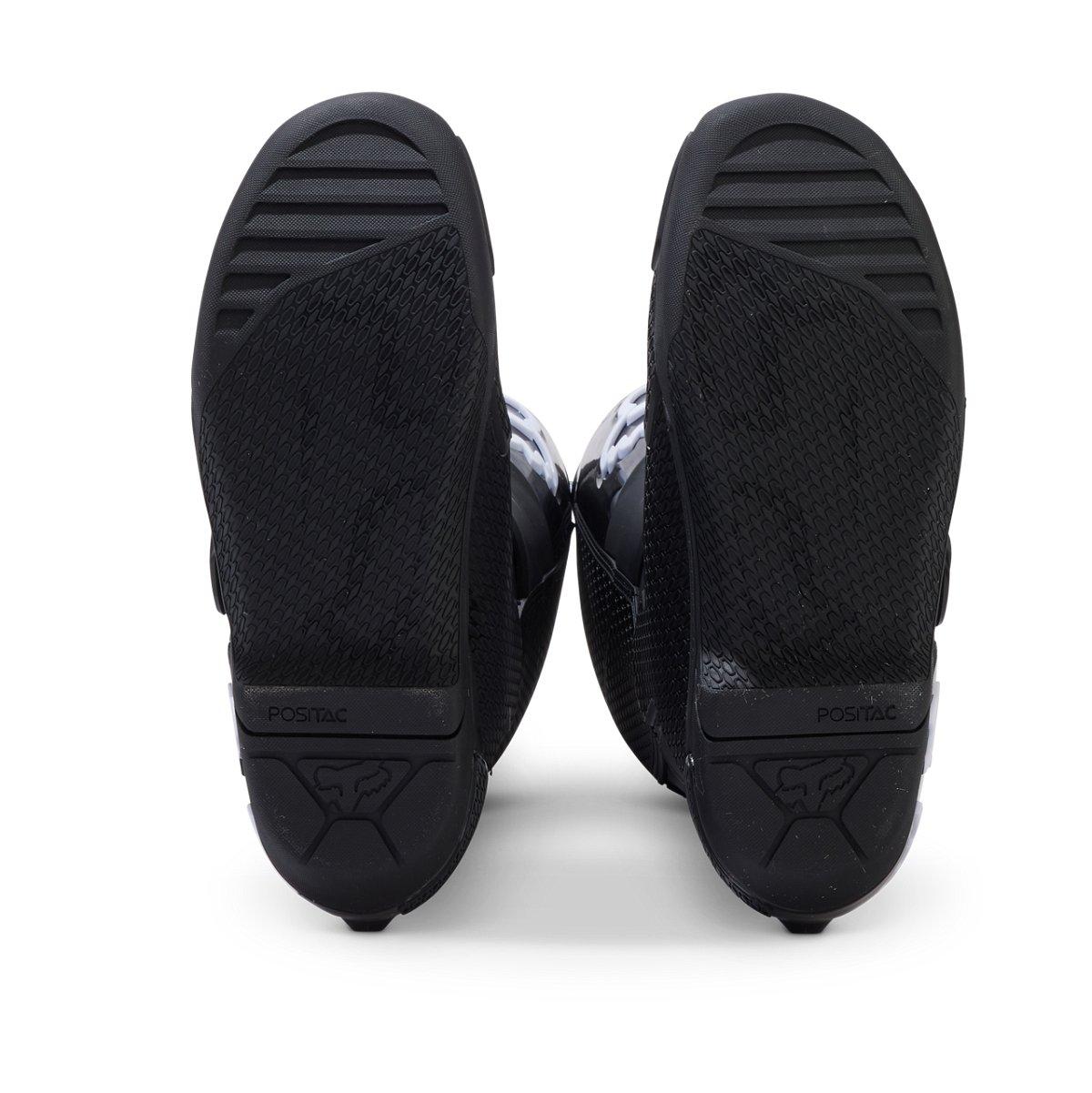 Youth Comp Boot — photo 5