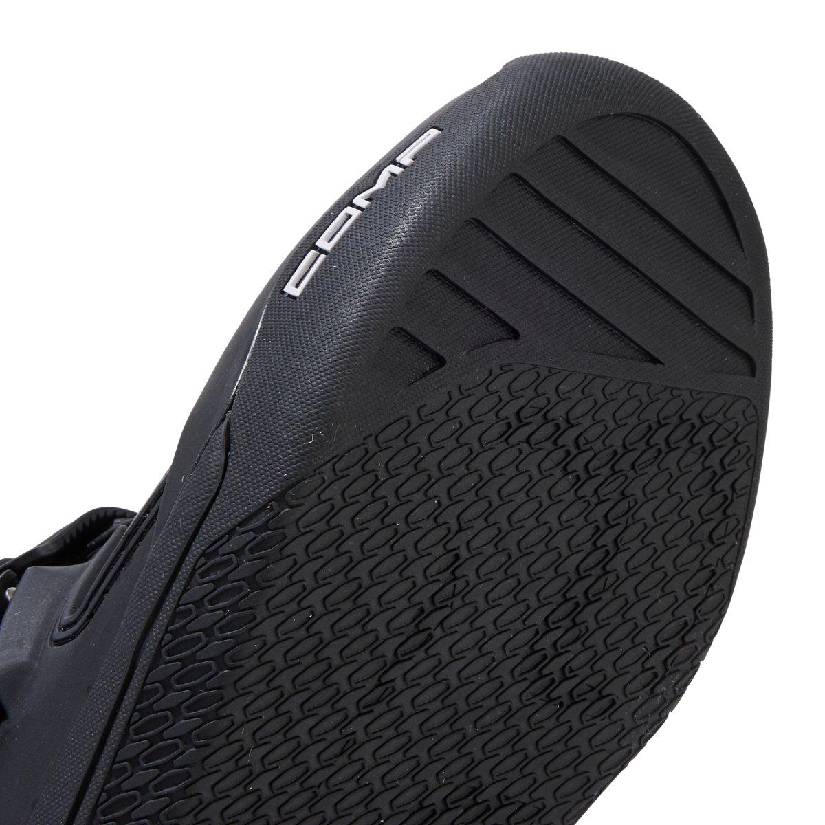 Youth Comp Boot — photo 6