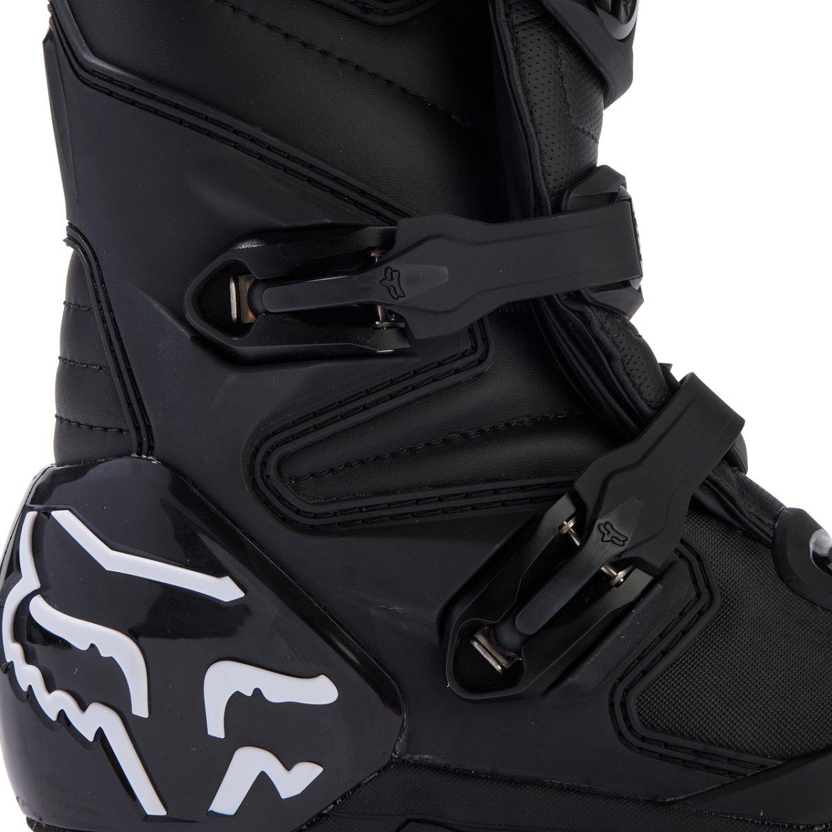 Youth Comp Boot — photo 7