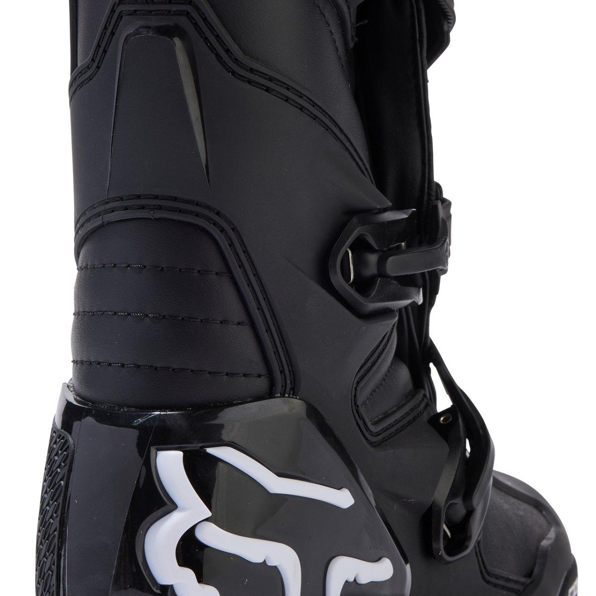 Youth Comp Boot — photo 8