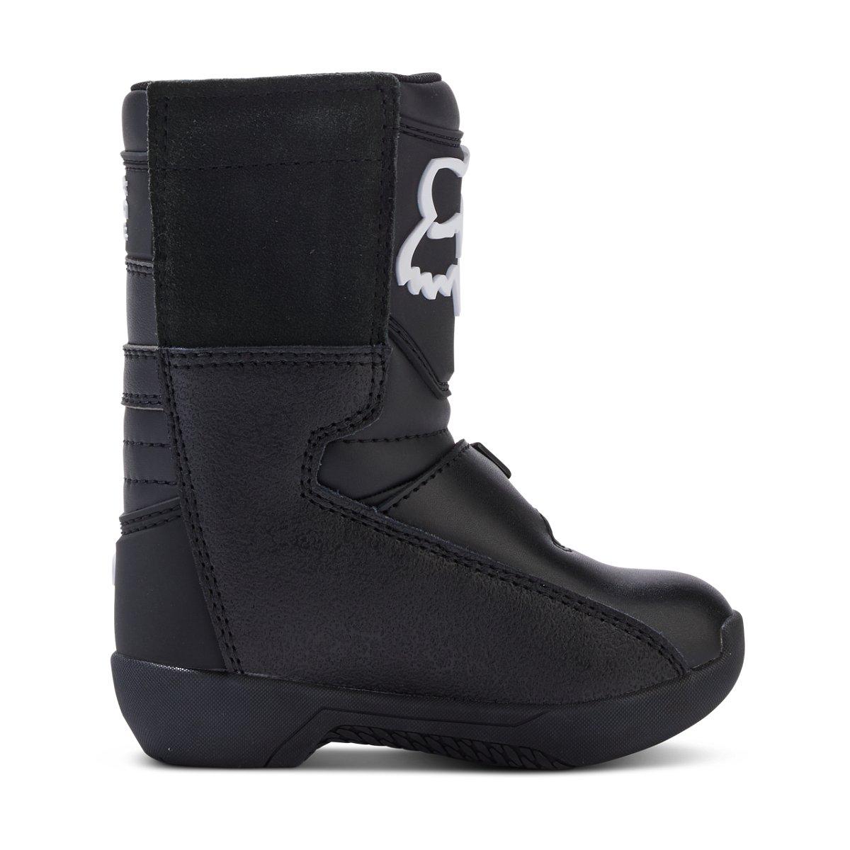 Kids Comp Boot — photo 3