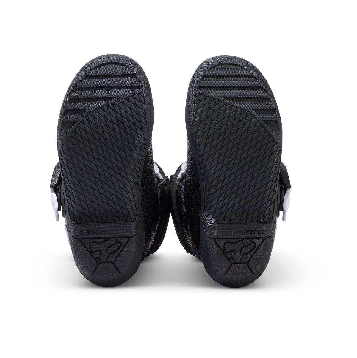 Kids Comp Boot — photo 5