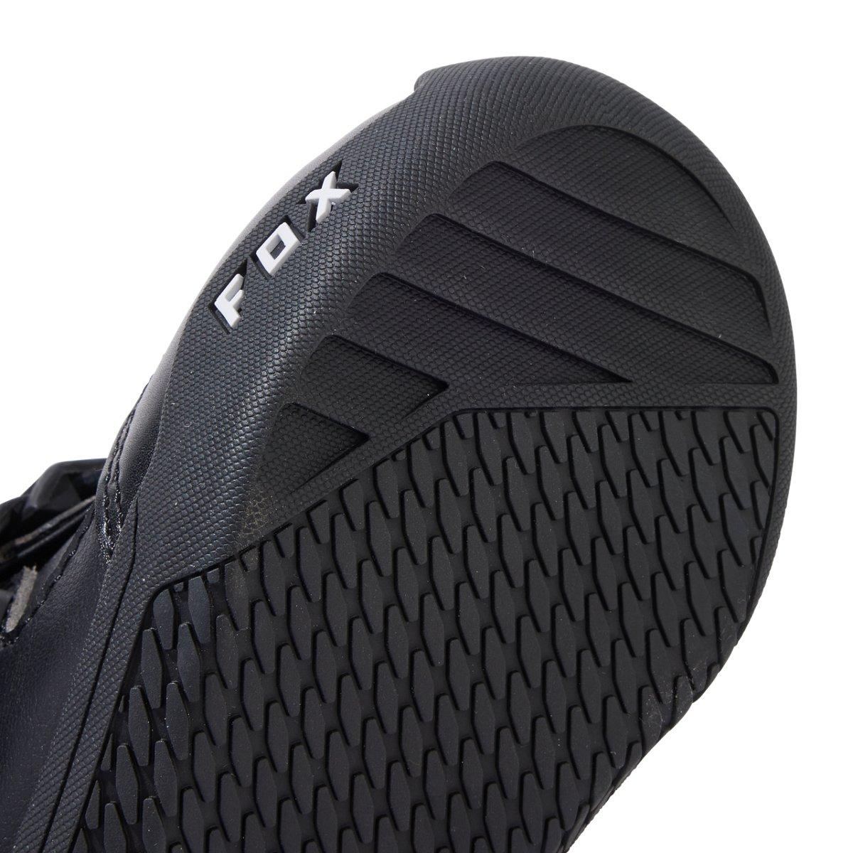 Kids Comp Boot — photo 6