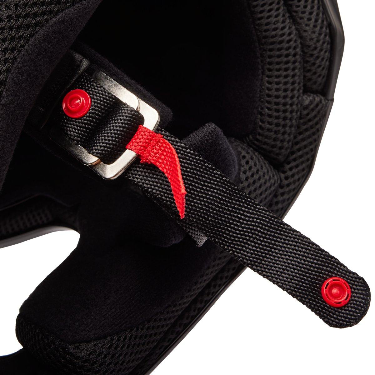 Casque V1 Morphic pour enfant — photo 10
