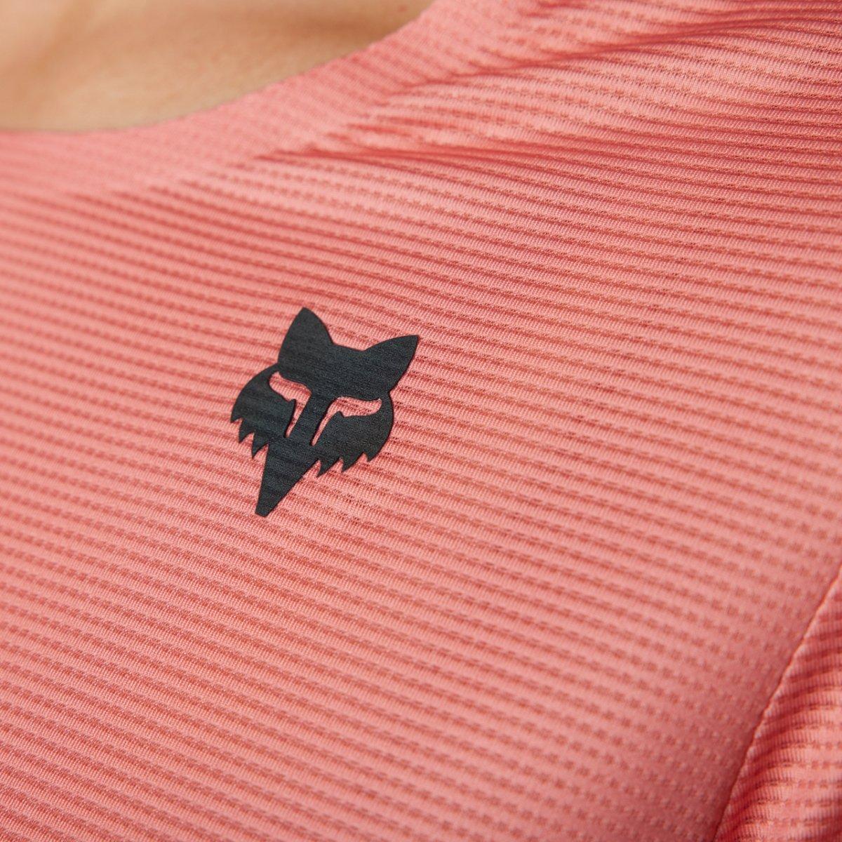 Maillot à manches longues Flexair Ascent pour femme — photo 5