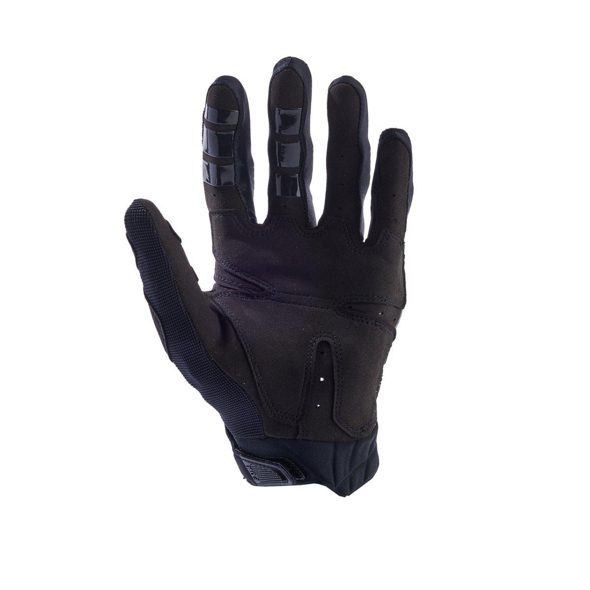 Bomber Glove — photo 2