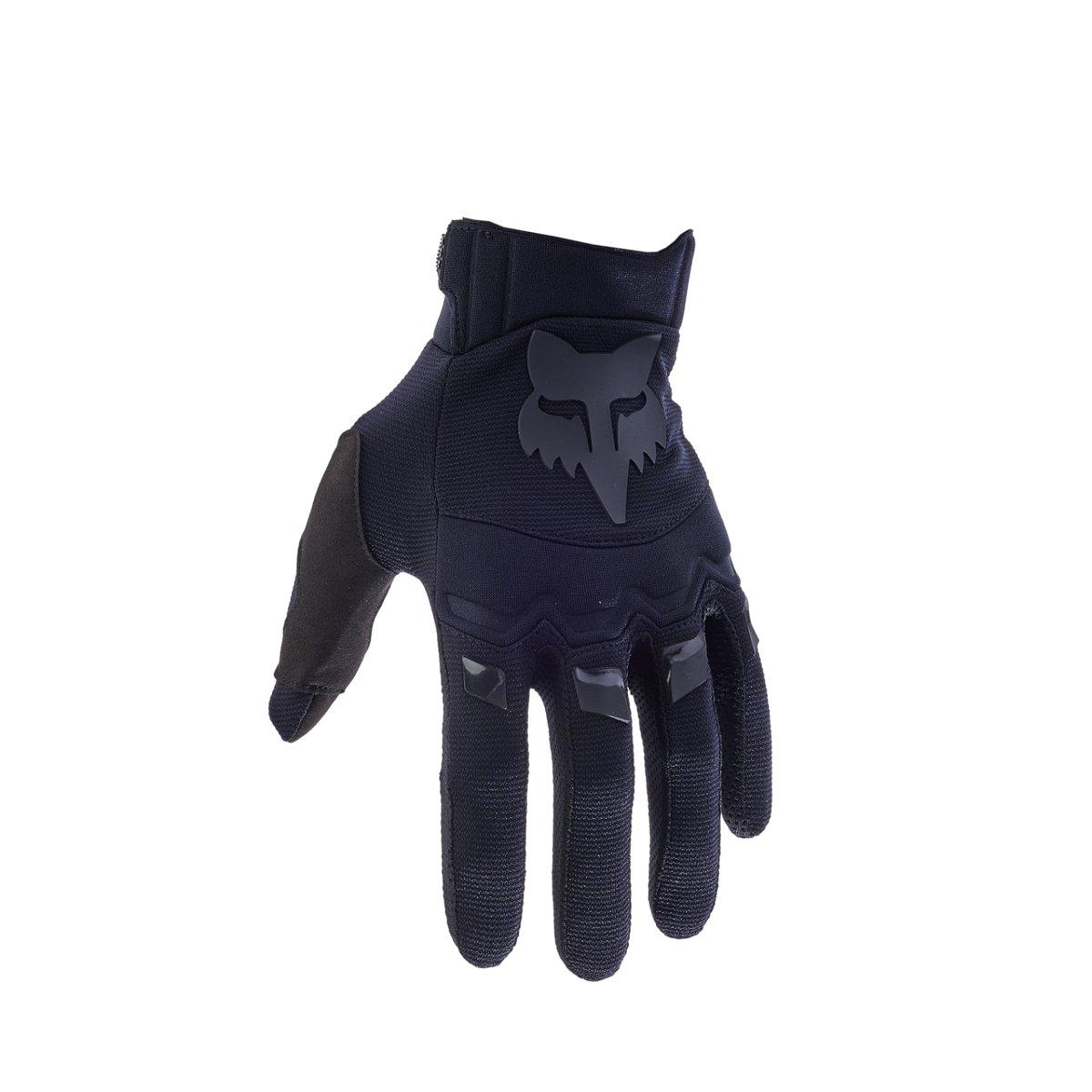 Gants Dirtpaw Black pour homme