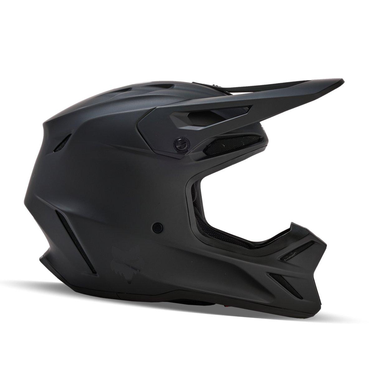 Casque V3 Solid