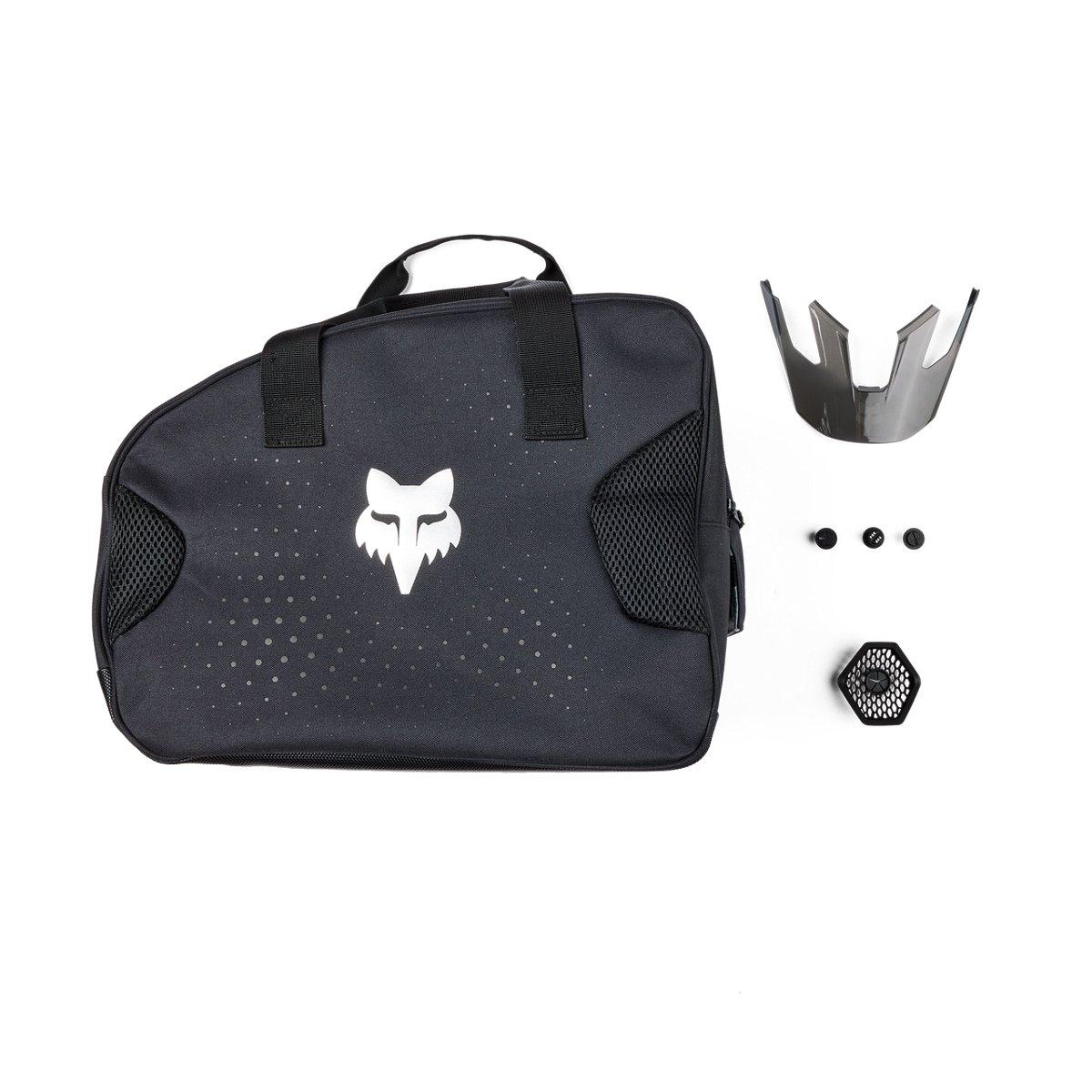 Casque V3 Solid — photo 10