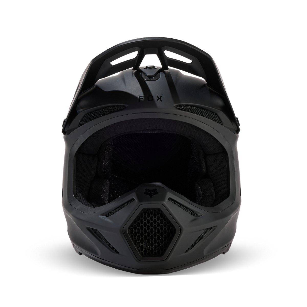 Casque V3 Solid — photo 3