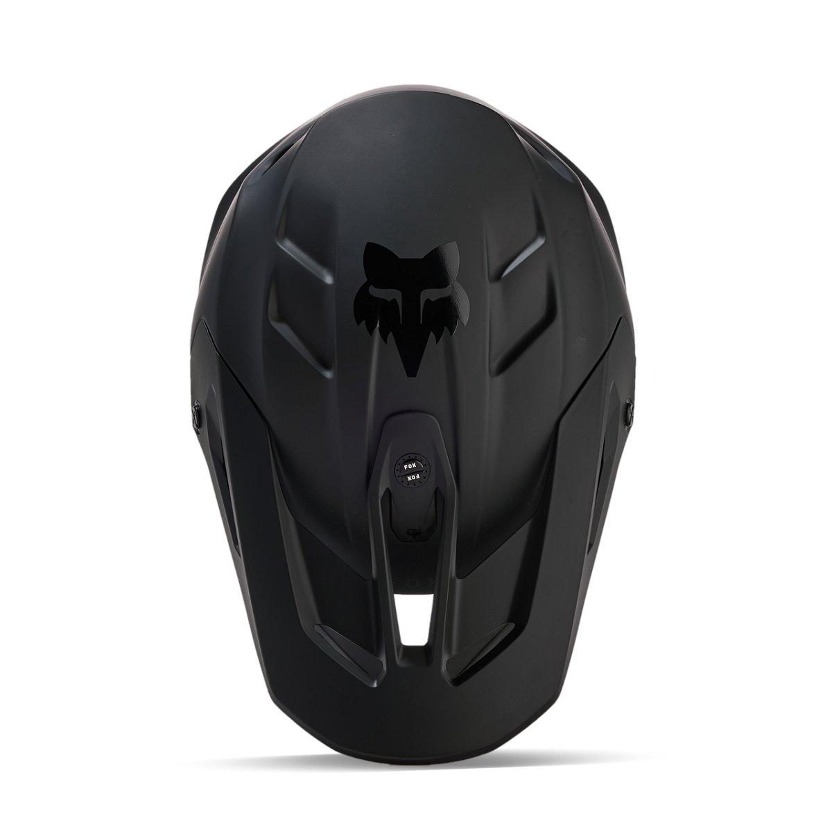 Casque V3 Solid — photo 4