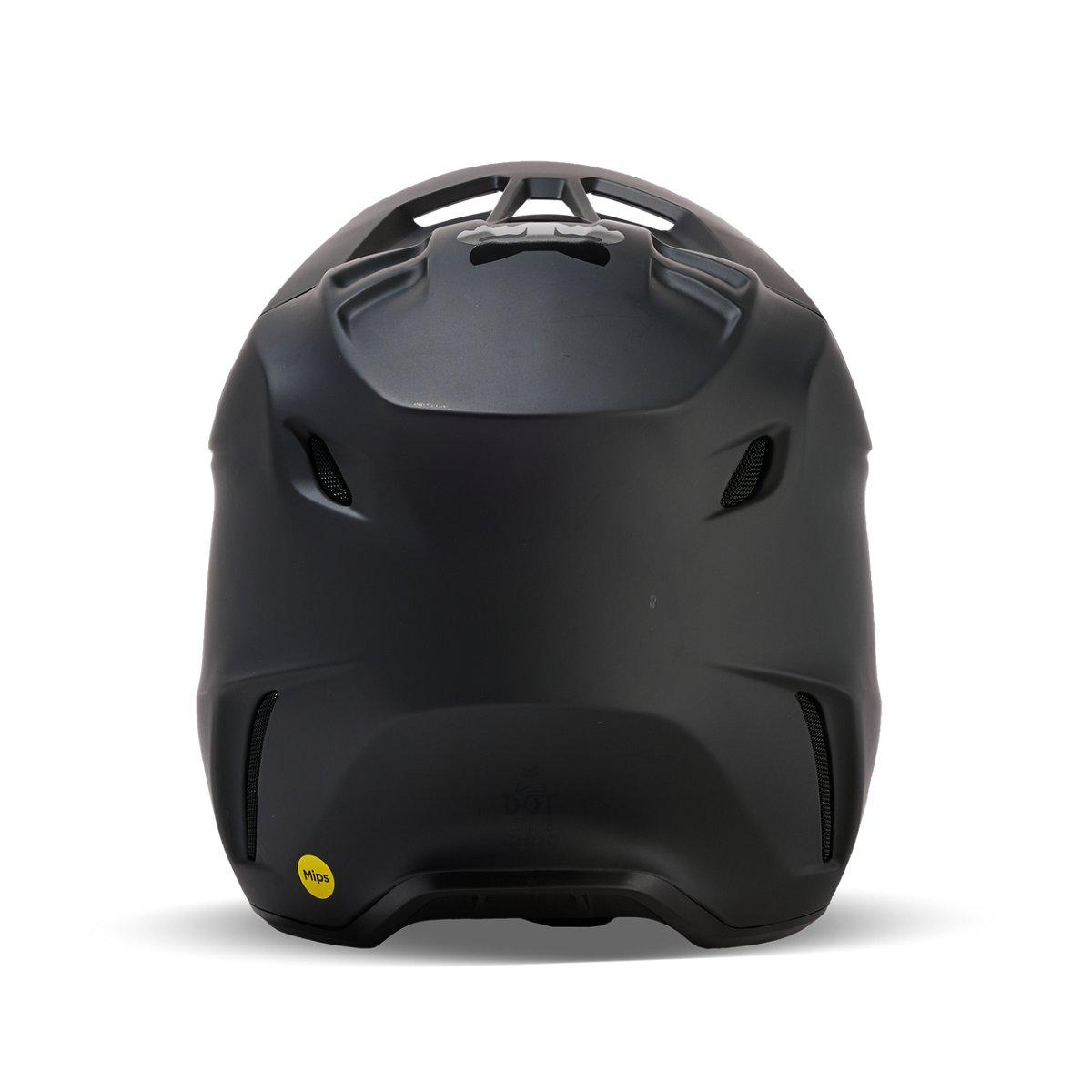 Casque V3 Solid — photo 5