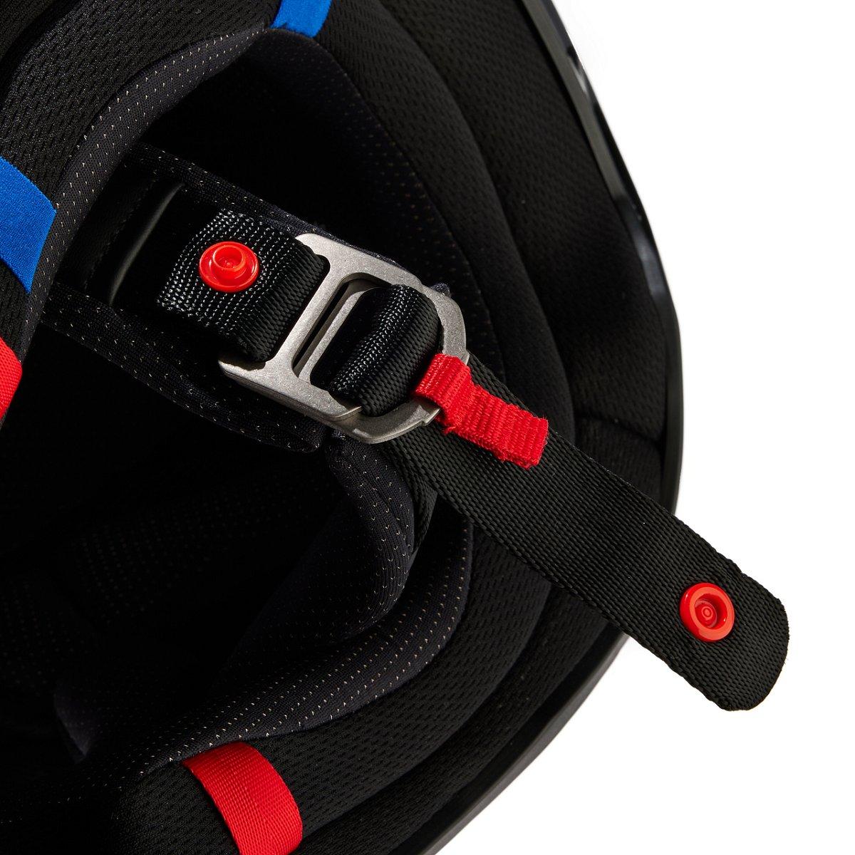 Casque V3 Solid — photo 7