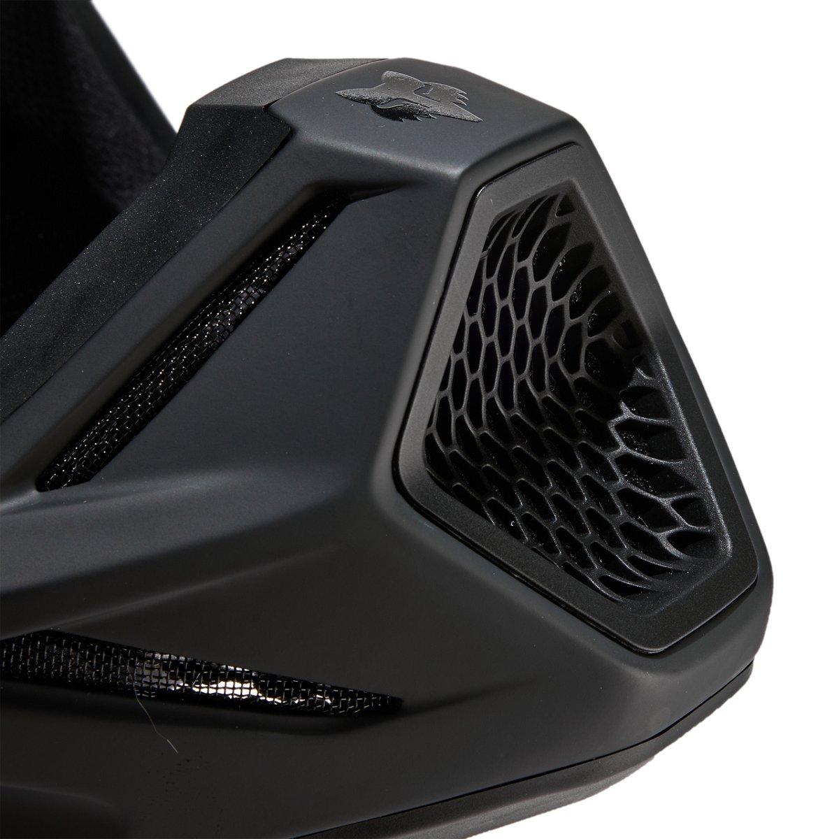 Casque V3 Solid — photo 8