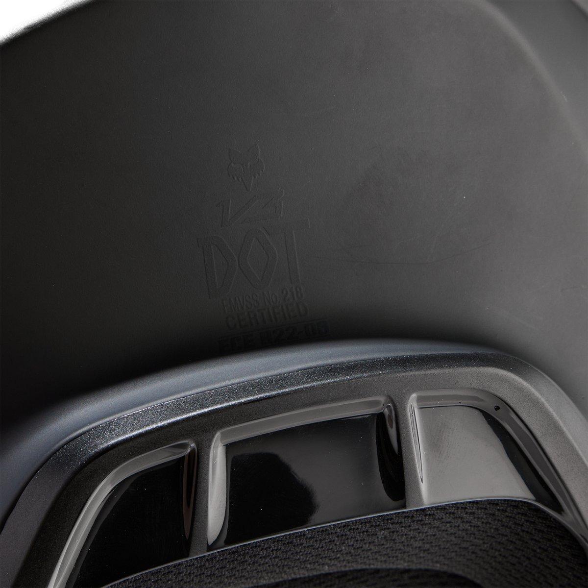 Casque V3 Solid — photo 9