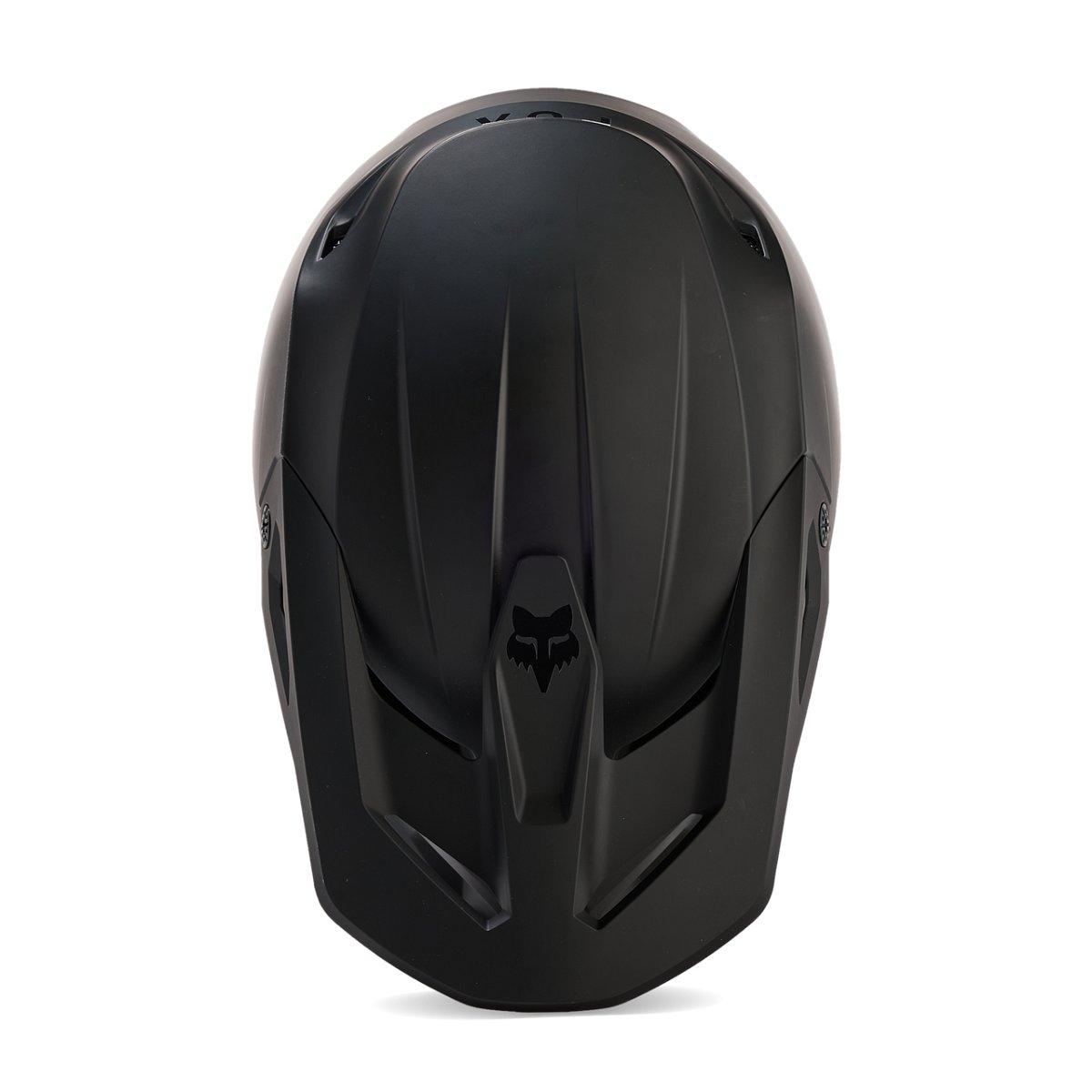 Casque V1 Solid — photo 4