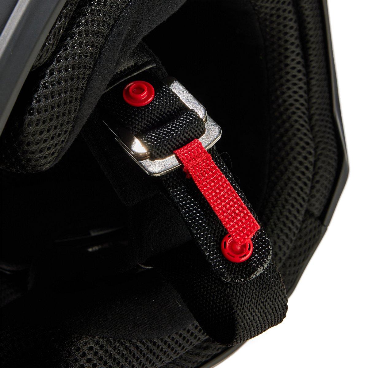 Casque V1 Solid — photo 7
