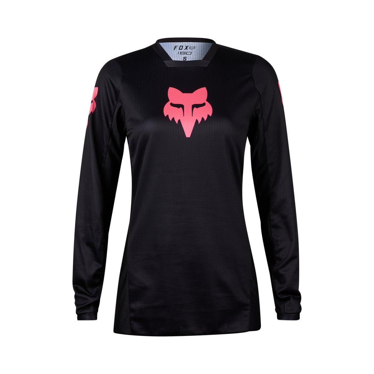 Maillot Blackout pour femme