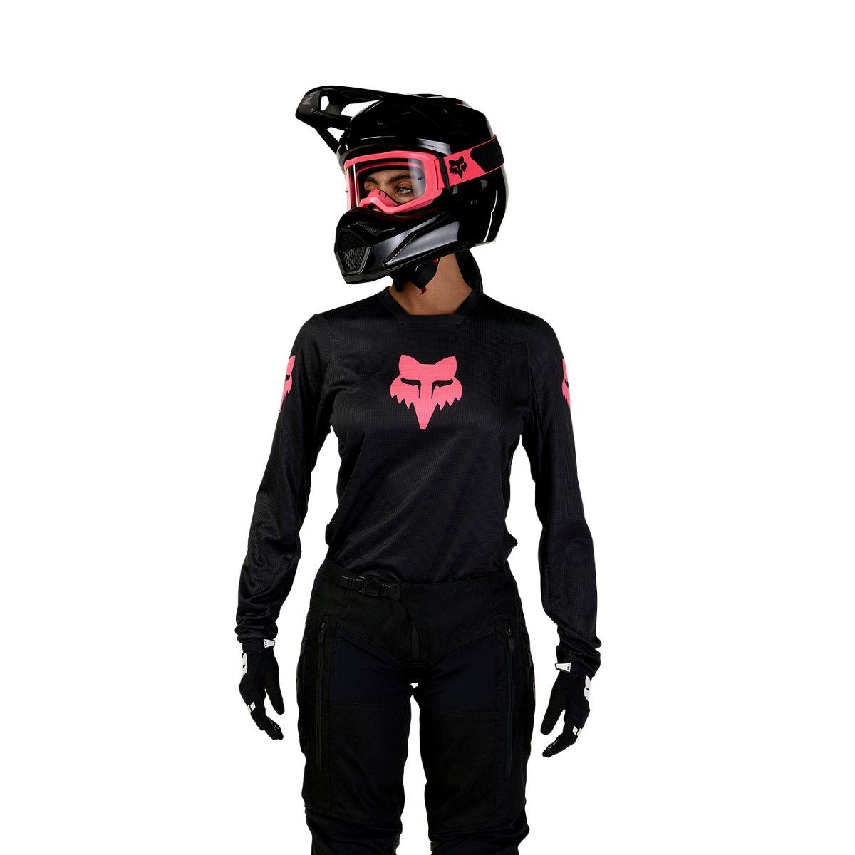 Maillot Blackout pour femme — photo 2