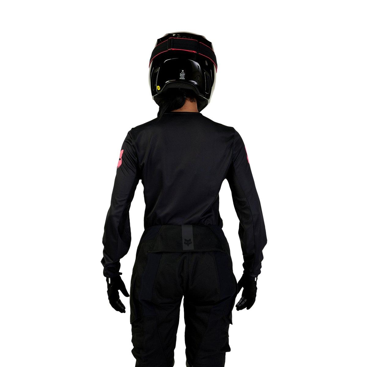 Maillot Blackout pour femme — photo 3