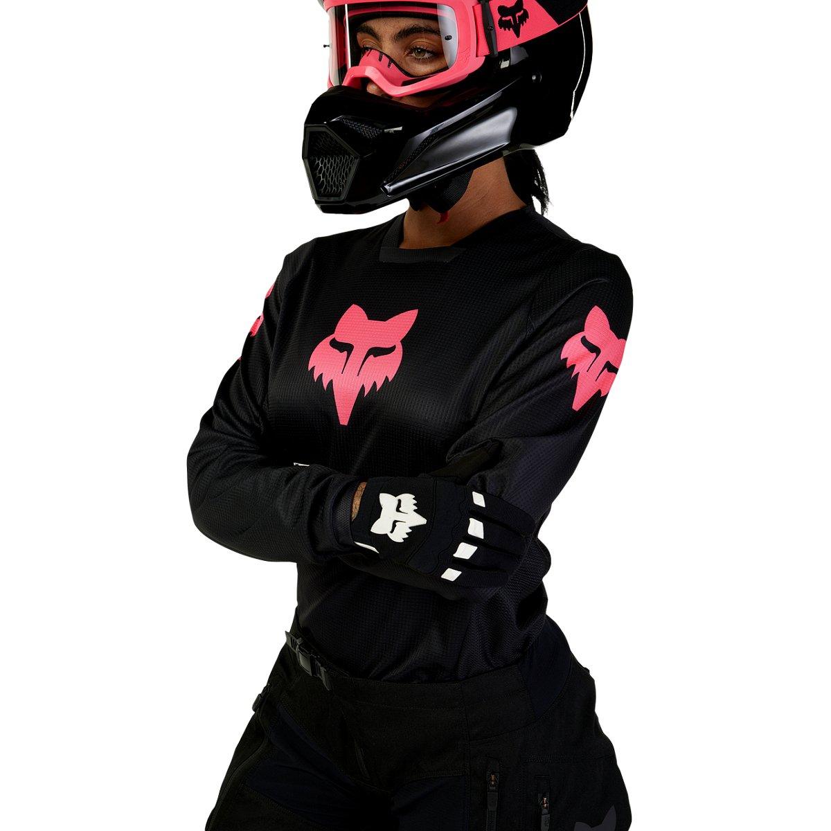 Maillot Blackout pour femme — photo 4