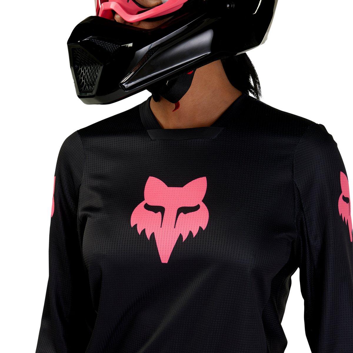 Maillot Blackout pour femme — photo 5