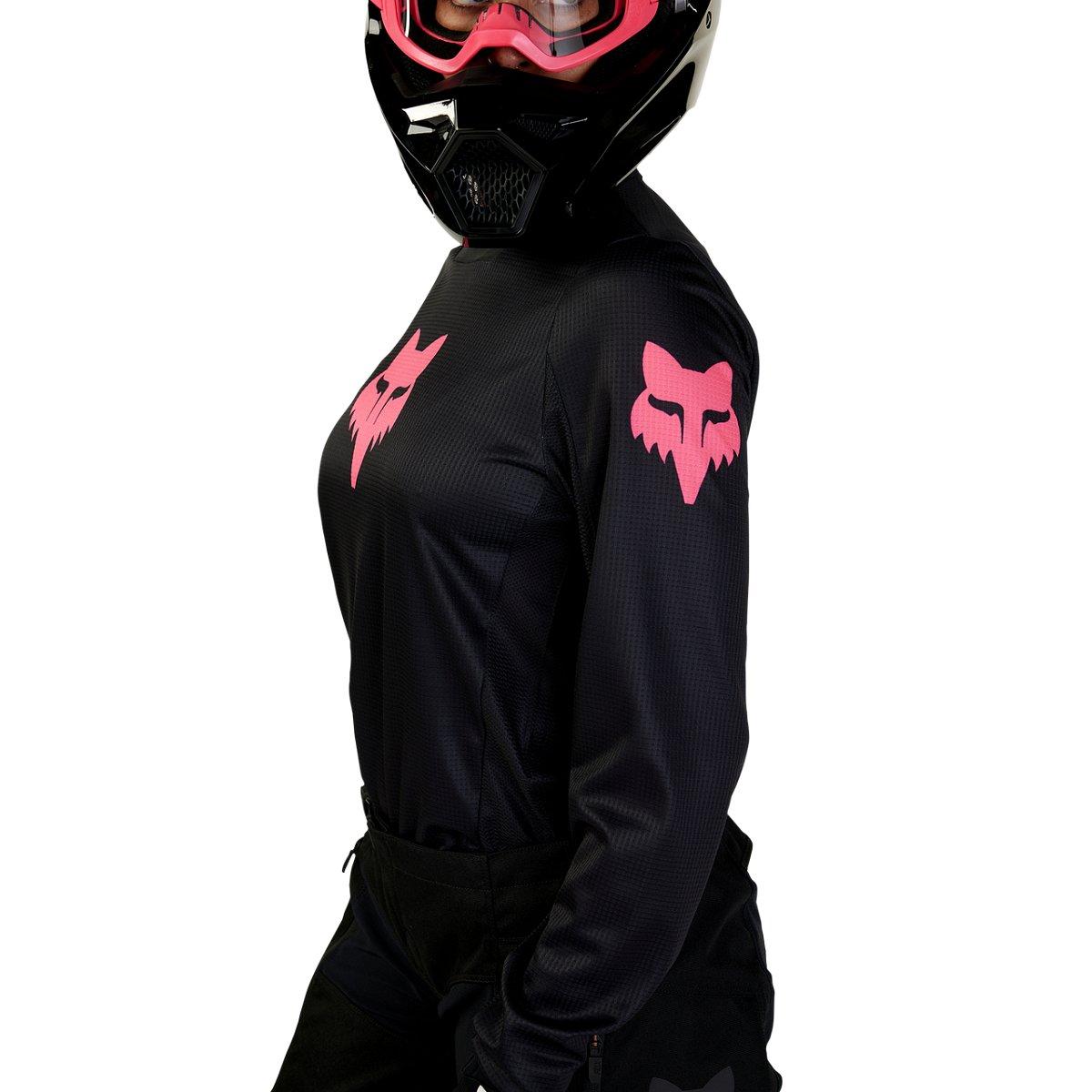 Maillot Blackout pour femme — photo 6