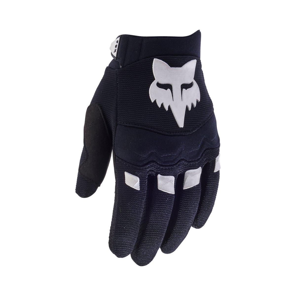 Youth Dirtpaw Glove Rental