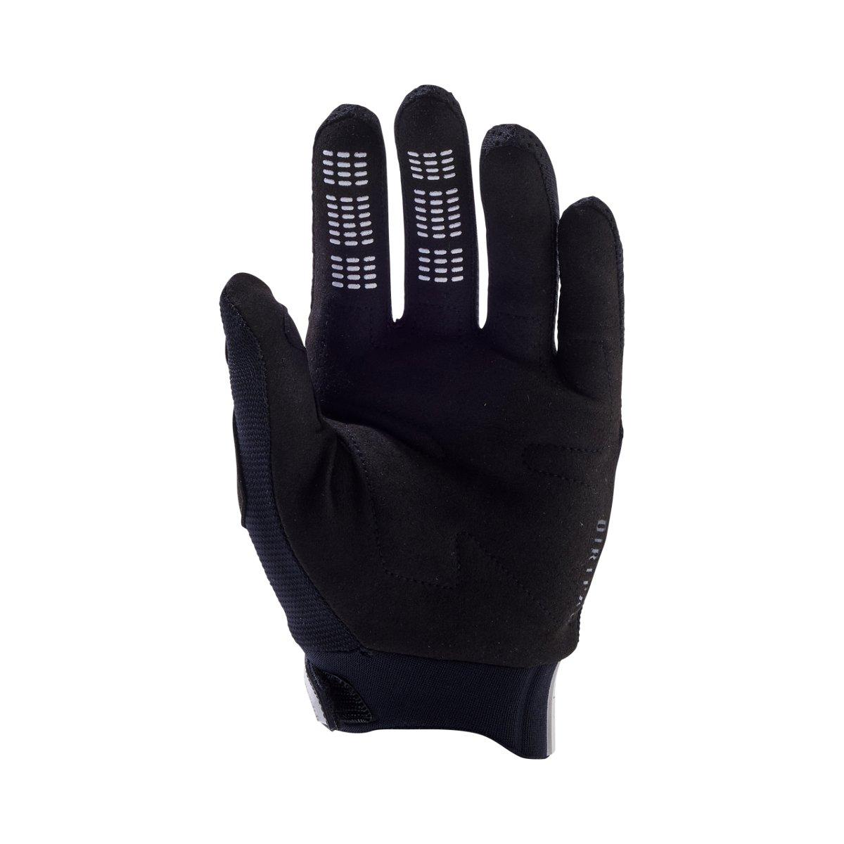 Youth Dirtpaw Glove Rental — photo 2