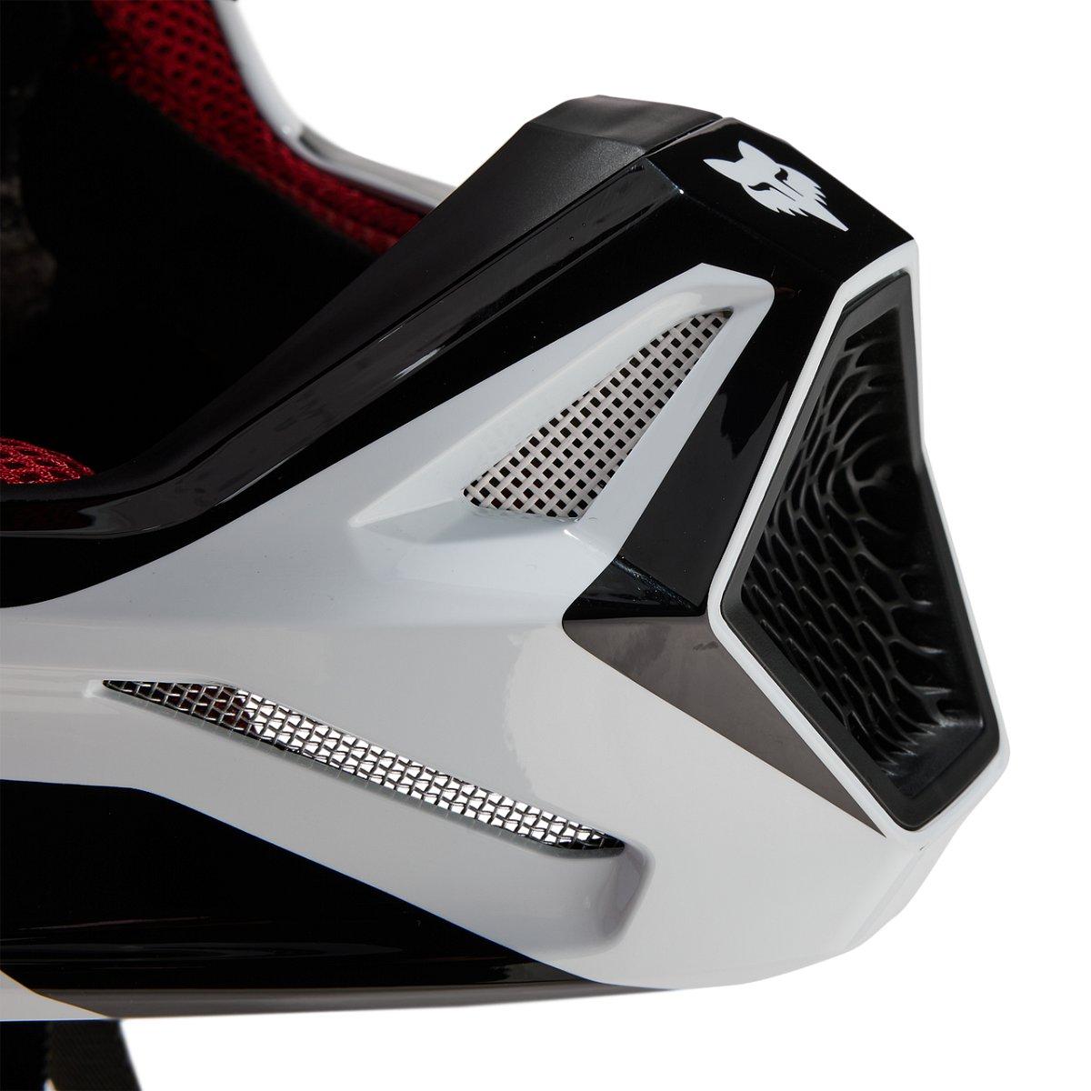 Casque V1 Flora pour enfant — photo 8