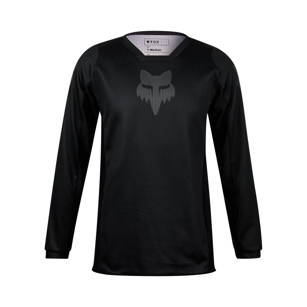 Youth Blackout Jersey
