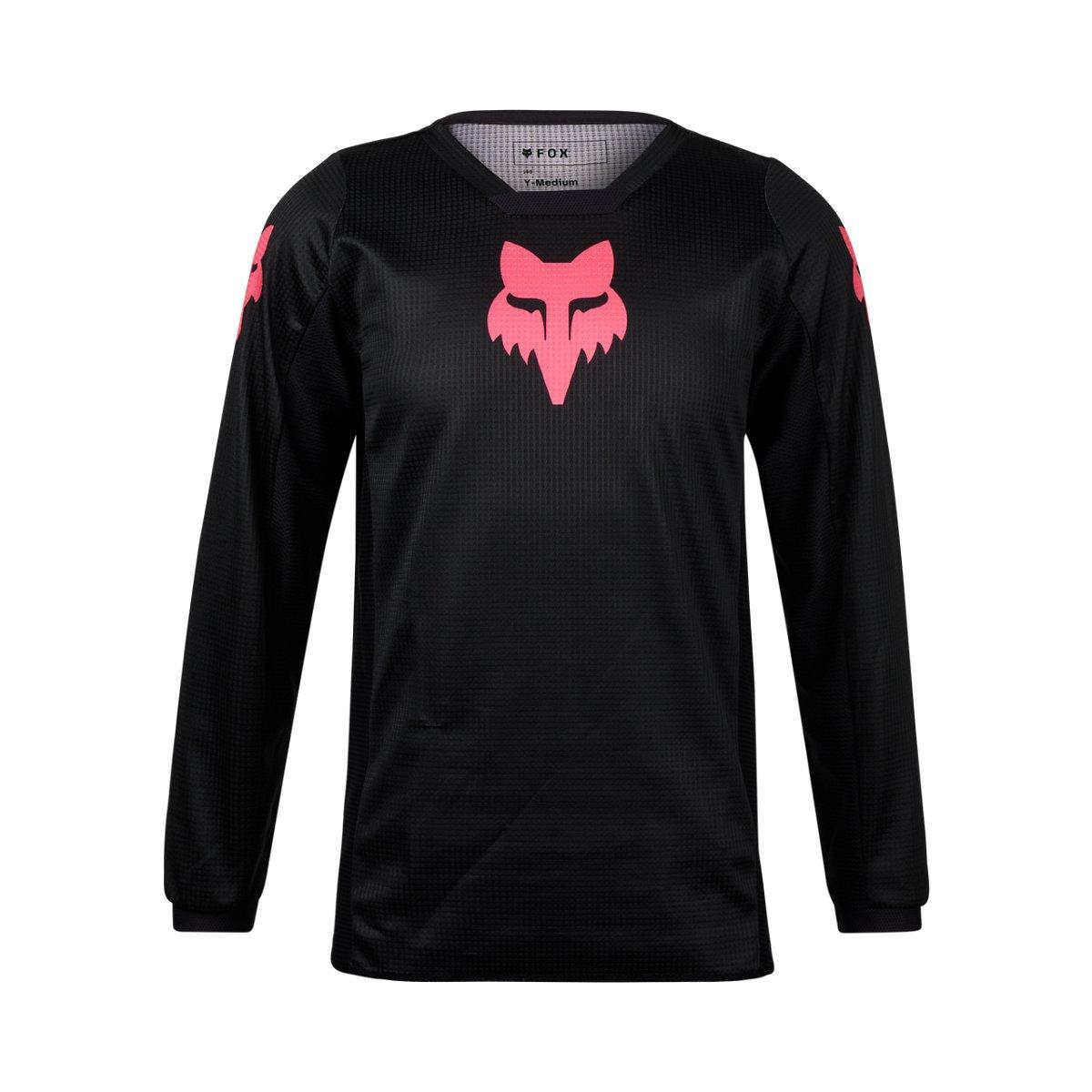 Maillot Blackout pour fille