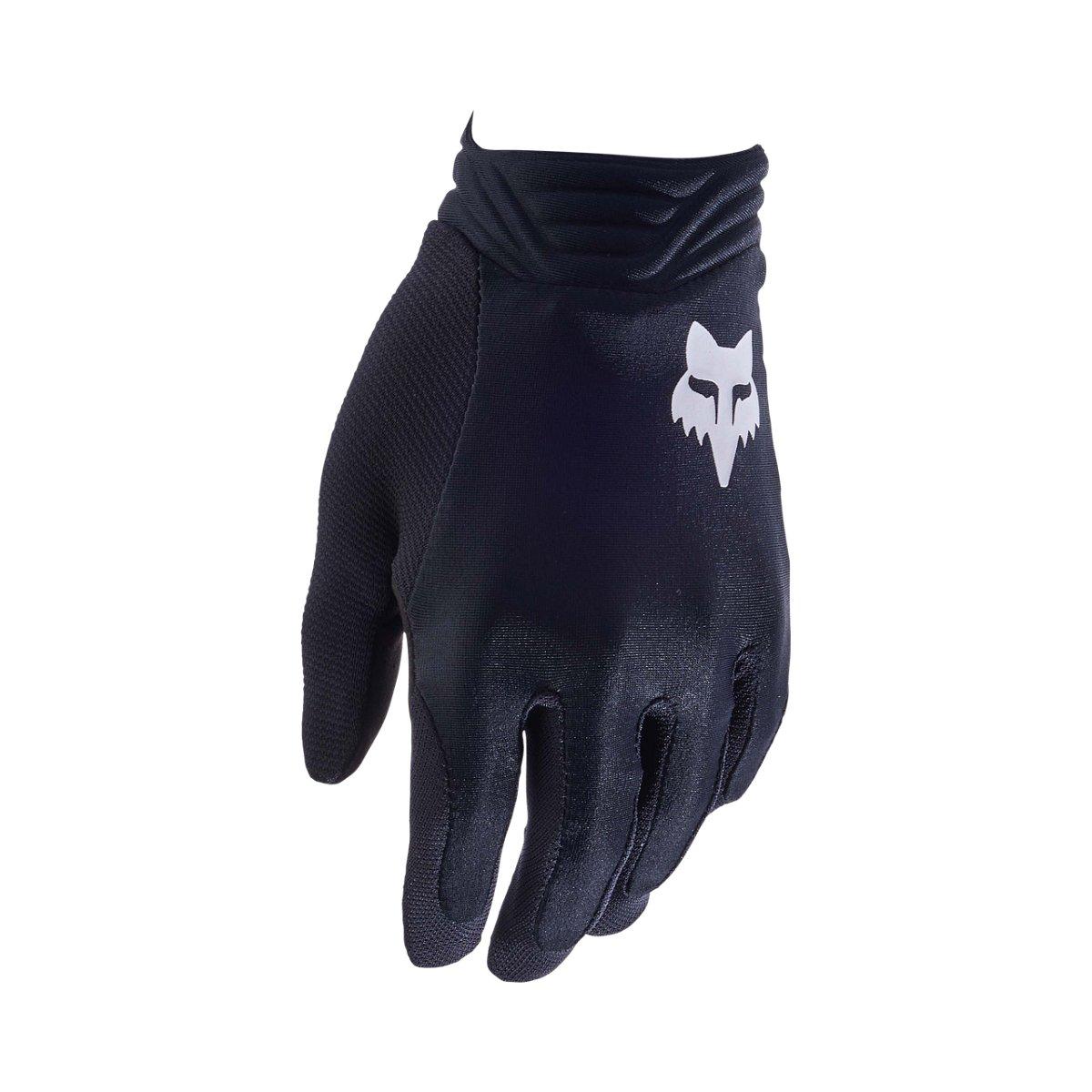 Youth Airline Glove