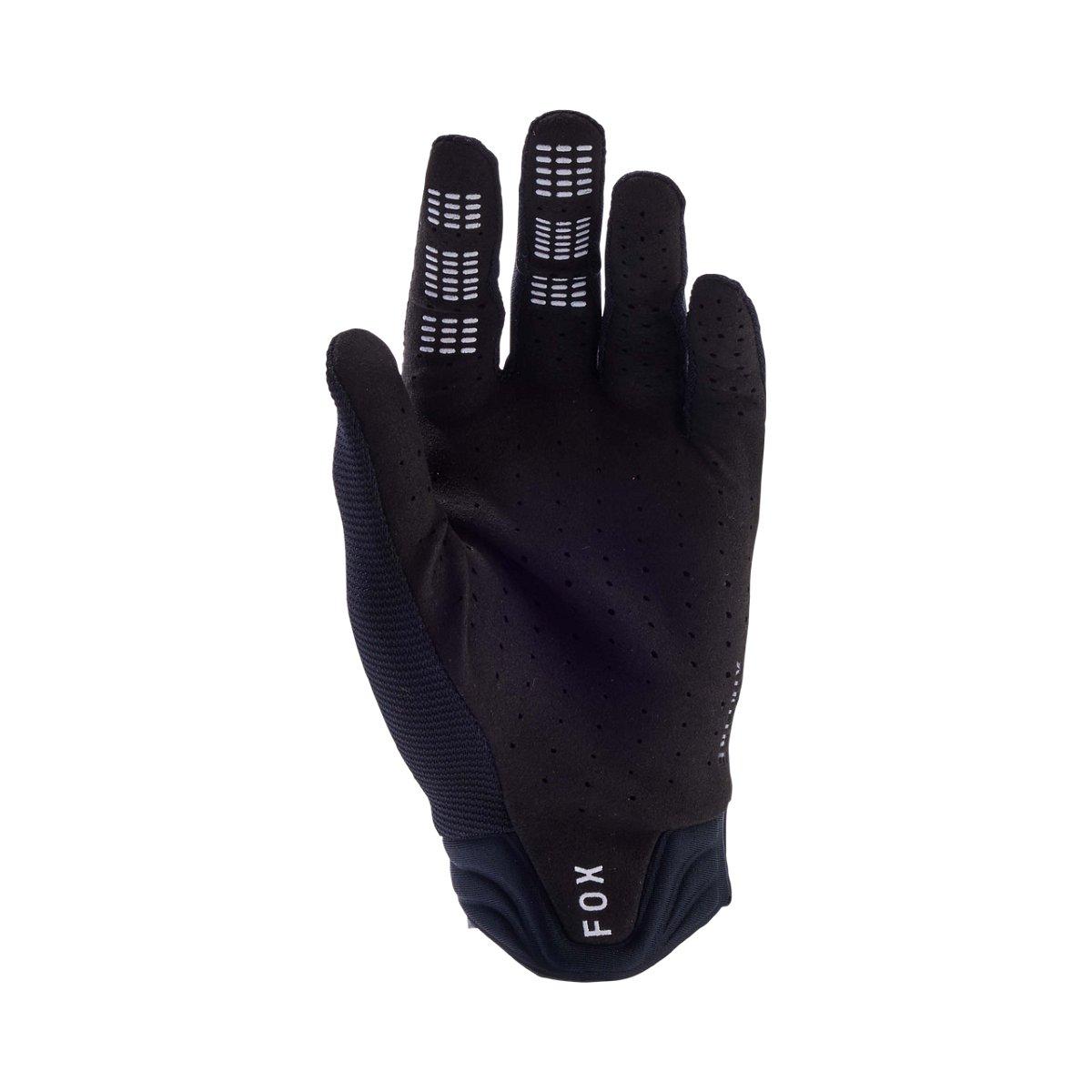 Youth Airline Glove — photo 2