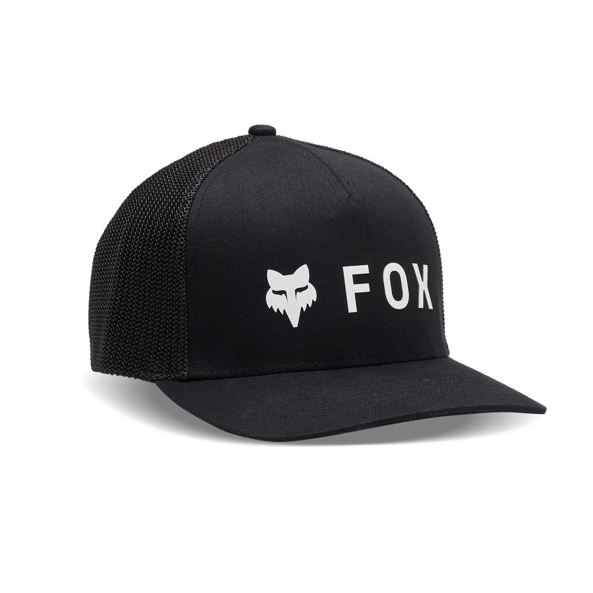Casquette Absolute Flexfit