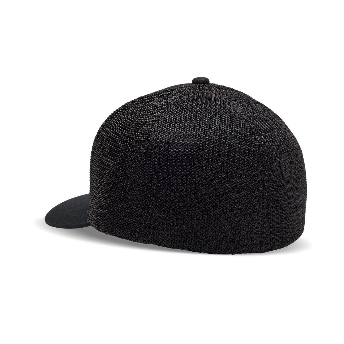 Casquette Absolute Flexfit — photo 2