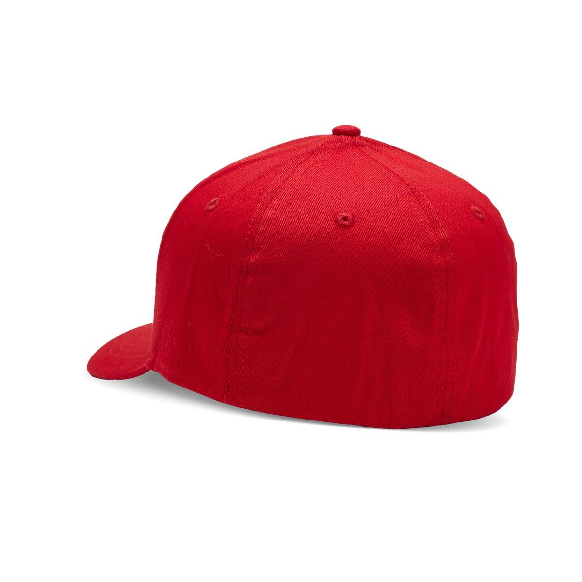 Fox Head Flexfit Hat — photo 2
