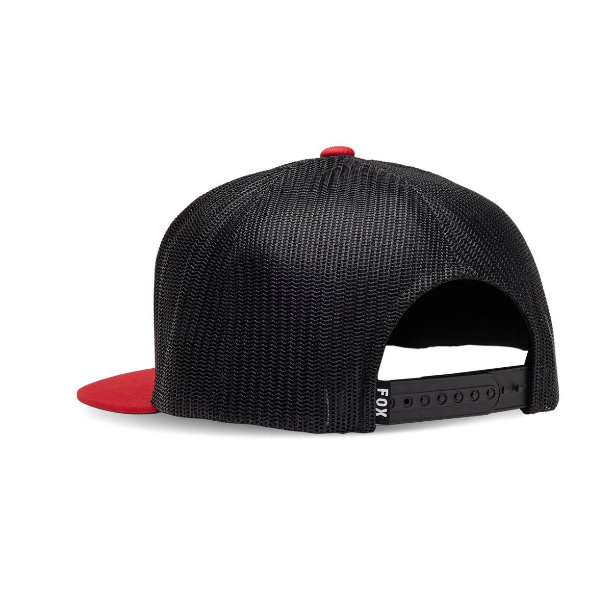 Casquette Absolute Mesh — photo 2
