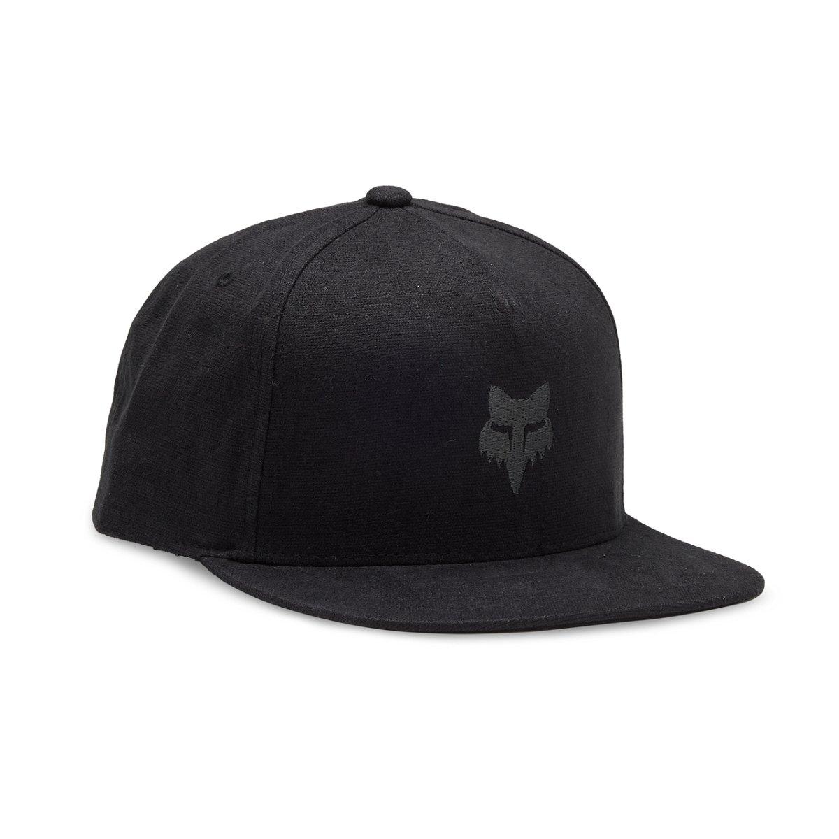 Casquette Fox Head