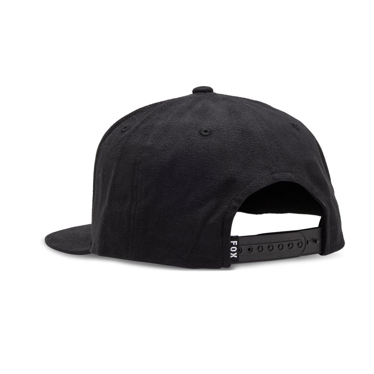 Casquette Fox Head — photo 2