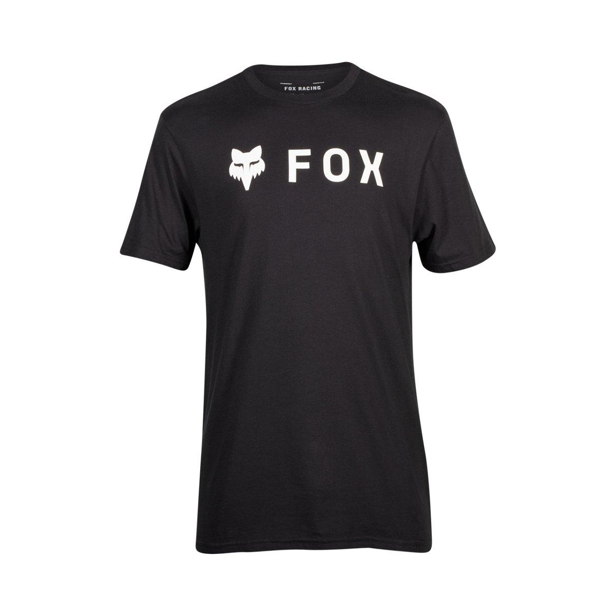 Absolute SS Premium Tee