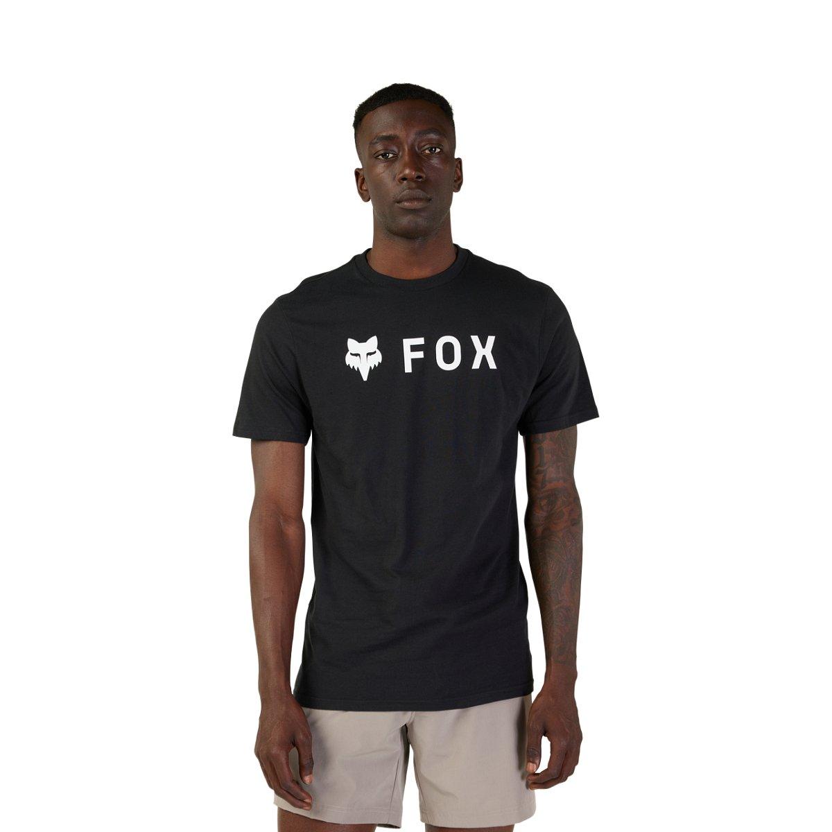 Absolute SS Premium Tee — photo 2