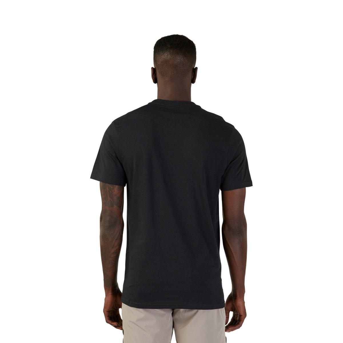 Absolute SS Premium Tee — photo 3